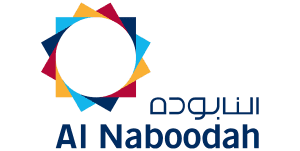 Al Naboodah