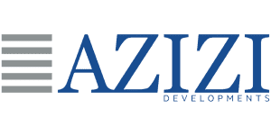 azizi